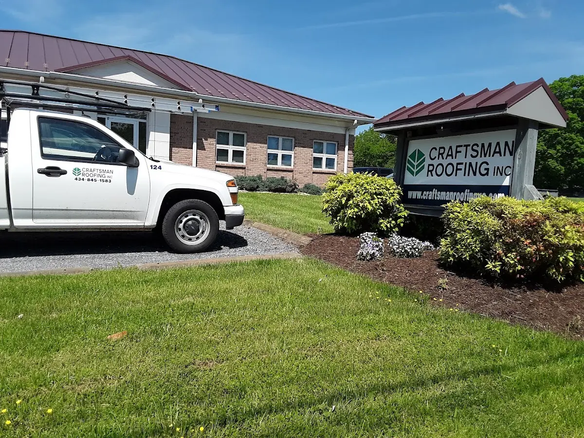 Quality Hail Damage Roof Repair by experienced craftsmen in Redland